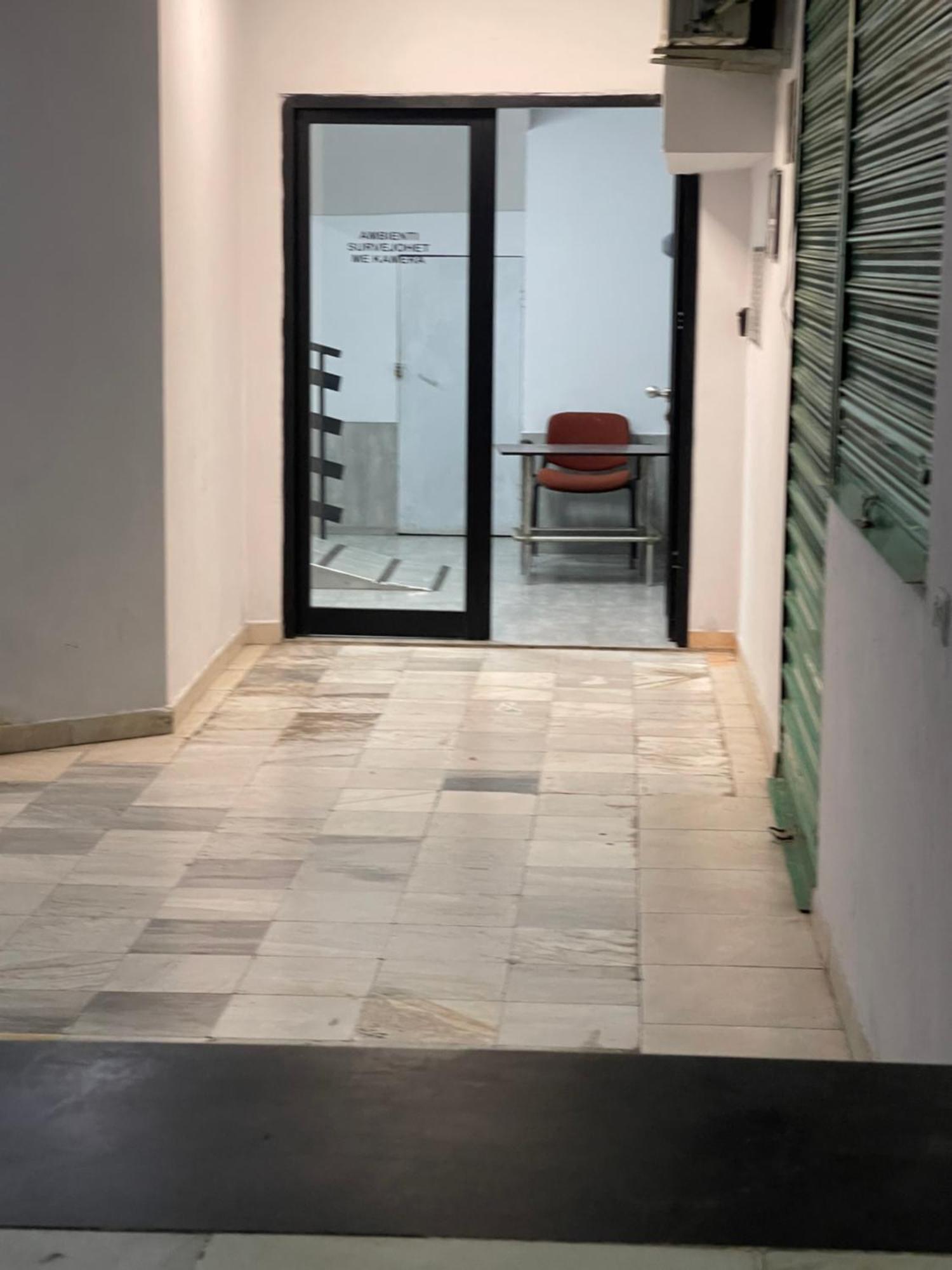 דירות My Tirana2 מראה חיצוני תמונה